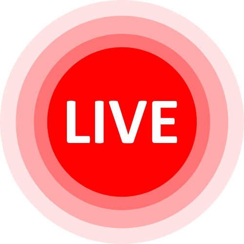 Live Sex Outdoor